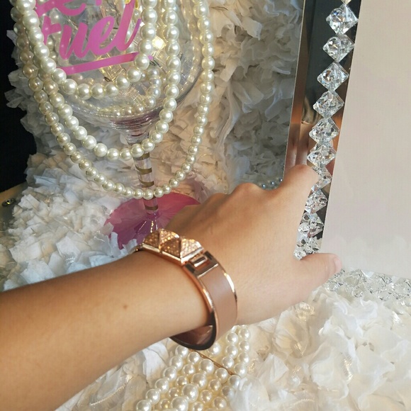 Michael kors bangle - Picture 6 of 7